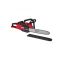 Пила ланцюгова акумуляторна MILWAUKEE M18 FCHS-122 FORGE , 400мм (4933499217)