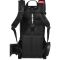 Повітродувка ранцева акумуляторна MILWAUKEE M18 F2BPB-124 (ЗП+4ак.12Аг) FORGE™ (4933499231)
