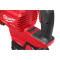 Гайковерт акумуляторнbй безщітковий 1'' MILWAUKEE, M18 ONEFHIWF1D-121C, 2711Нм (зарядний пристрій M12-18 FC, 1 акумулятор М18 FB (4933499251)