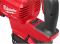 Гайковерт акумуляторний безщітковий 1'' MILWAUKEE, M18 ONEFHIWF1DS-121C, 2711Нм (зарядний пристрій M12-18 FC, 1 акумулятор FB12 (4933499253)