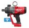 Гайковерт акумуляторный безщітковий 1'' MILWAUKEE, M18 ONEFHIWF1-802X, 2400Нм (зарядний пристрій M12-18 FC, 2 акумулятори M18 FB (4933499254)