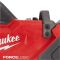 Кабелеріз гідравлічний акумуляторний з пультом д/к MILWAUKEE M18 HSFC125R-802C (зарядний пристрій M12-18 FC, 2 акумулятори М18 F (4933499331)