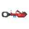 Кабелеріз гідравлічний акумуляторний MILWAUKEE, M18 HCC125-801C (зарядний пристрій M12-18 FC, 1 акумулятор М18 FВ8 8Аг, кейс) (4933499333)