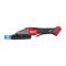 Різак арматури акумуляторний безщітковий MILWAUKEE M18 FRBCO32-0X (каркас, HDкейс) (4933499366)