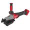 Різак арматури акумуляторний безщітковий MILWAUKEE M18 FRBCO32-0X (каркас, HDкейс) (4933499366)