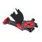 Різак арматури акумуляторний безщітковий MILWAUKEE M18 FRBCO32-0X (каркас, HDкейс) (4933499366)