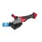 Різак арматури акумуляторний безщітковий MILWAUKEE M18 FRBCO32-0X (каркас, HDкейс) (4933499366)