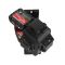 Нівелір лазерний акумуляторний 3D MILWAUKEE, M12 3PLSKIT-401P (ЗП + 1ак.Х4Аг + обладнання + PACKOUT) (4933499379)