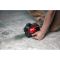Нівелір лазерний акумуляторний 3D MILWAUKEE, M12 3PLSKIT-401P (ЗП + 1ак.Х4Аг + обладнання + PACKOUT) (4933499379)