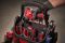 Дриль-шуруповерт акумуляторний безщітковий MILWAUKEE M12 BLDDRC-202C, 40Нм (зарядний пристрій С12, 2 акумулятори М12 В2 2Аг, клі (4933499686)