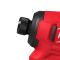 Шуруповерт ударний акумуляторний безщітковий 1/4'' HEX MILWAUKEE, M12 BLIDRC-202C, 124Нм (зарядний пристрій С12 С, 2 акумулятори (4933499690)
