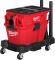Пилосос акумуляторний NEXUS PACKOUT MILWAUKEE, M18 F2VC23LG2-0, 26л L-класс з насадками (4933500140)