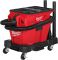 Пилосос акумуляторний NEXUS PACKOUT MILWAUKEE, M18 F2VC23LG2-0, 26л L-класс з насадками (4933500140)