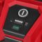 Пилосос акумуляторний NEXUS PACKOUT MILWAUKEE, M18 F2VC23LG2-0, 26л L-класс з насадками (4933500140)