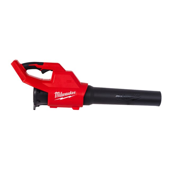 Повітродувка акумуляторна MILWAUKEE M18 BLBLO-0 (каркас) (4933500239)