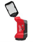 Ліхтар світлодіодний акумуляторний PACKOUT MILWAUKEE, M12 ALIP-0 (каркас) (4933500321)