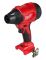Повітродувка акумуляторна компактна MILWAUKEE, M18 BLHSB-0 (4933500533)