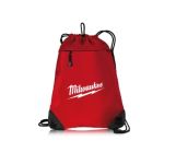 Сумка на шнурках MILWAUKEE (4939700319)