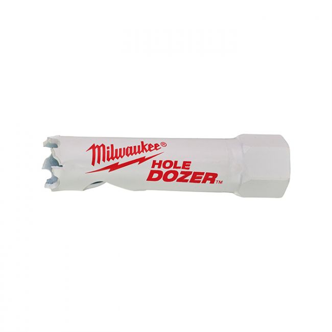 Коронка Bi-Metal MILWAUKEE, діаметр 32мм (49560062)