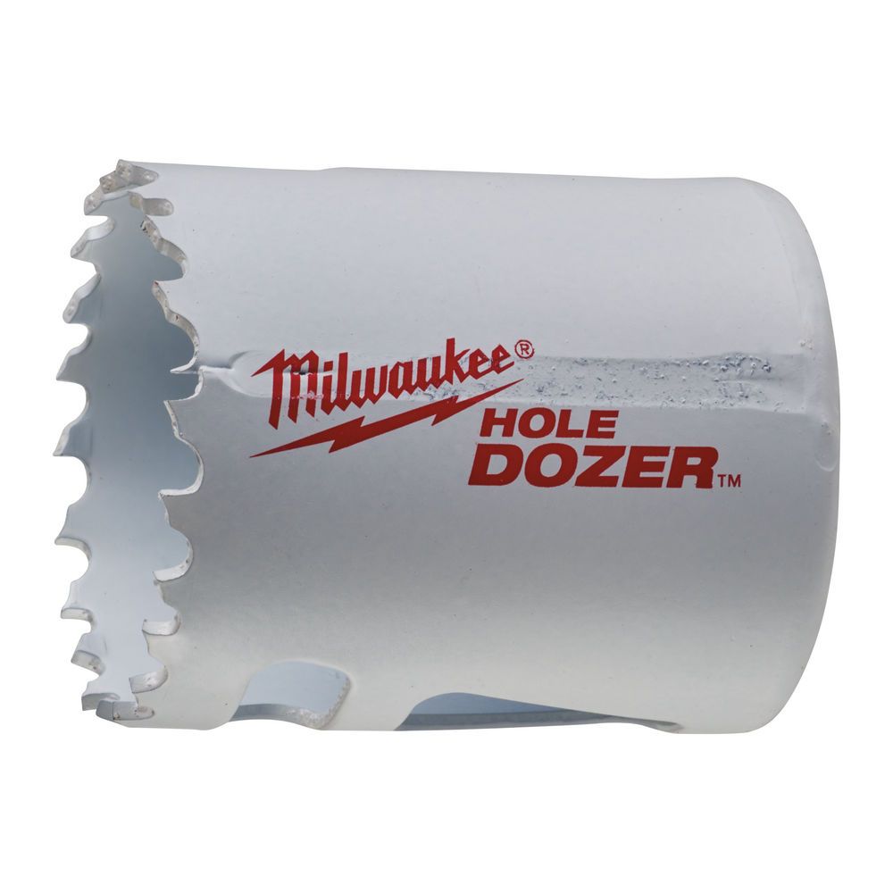 Коронка Bi-Metal MILWAUKEE, діаметр 41мм (49560092)