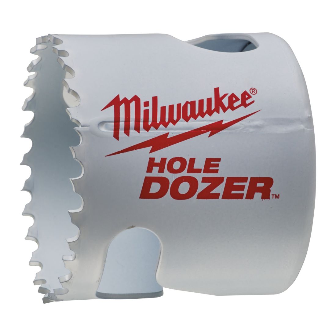 Коронка Bi-Metal MILWAUKEE, діаметр 54мм (49560127)