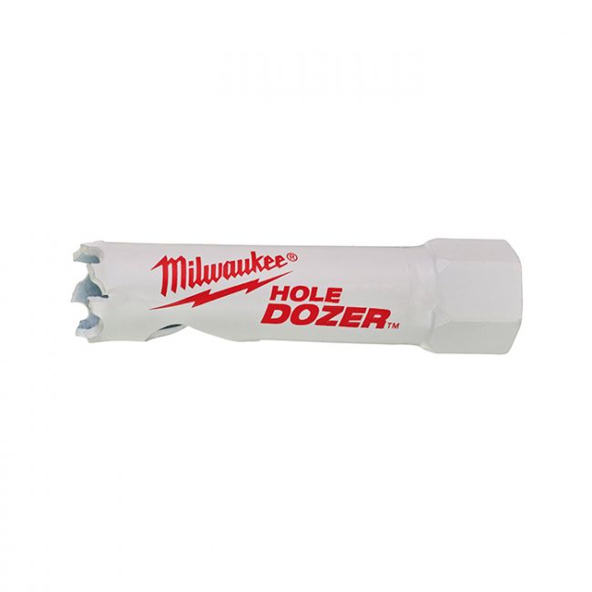 Коронка Bi-Metal MILWAUKEE, діаметр 59мм (49560137)