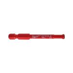 Коронка алмазна Diamond Plus MILWAUKEE, ?5мм (з хвостовиком) (49560503)