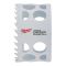 Коронка Bi-Metal Carbide MILWAUKEE, діаметр 79мм (49560735)