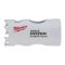 Коронка Bi-Metal Carbide MILWAUKEE, діаметр 27мм (49560807)