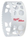 Коронка Bi-Metal MILWAUKEE, діаметр 102мм (без блістера) (49565200)