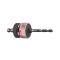 Хвостовик Milwaukee bi-metal 14-30, 1/2 "x20 Hex 9,5 (49567010)