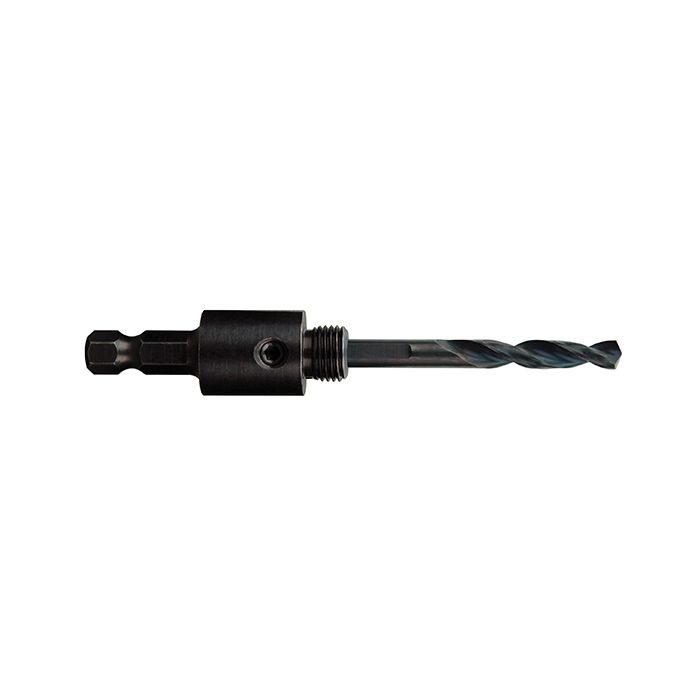 Хвостовик Milwaukee bi-metal 14-30, 1/2 "x20 Hex 9,5 (49567010)