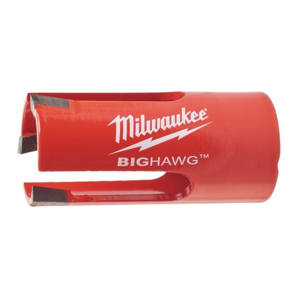Коронка по дереву MILWAUKEE BIGHAW діаметр 35мм (49568995)