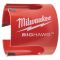 Коронка по дереву MILWAUKEE BIGHAW діаметр 76мм (49569020)