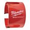 Коронка по дереву MILWAUKEE BIGHAW діаметр 108мм (49569045)