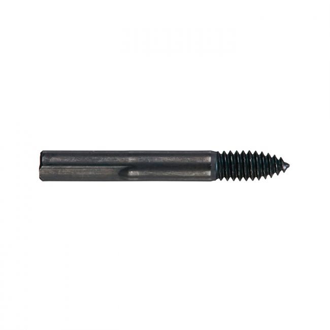 Ключ шестигранний MILWAUKEE для всіх хвостовиків, 1/8" (49960060)