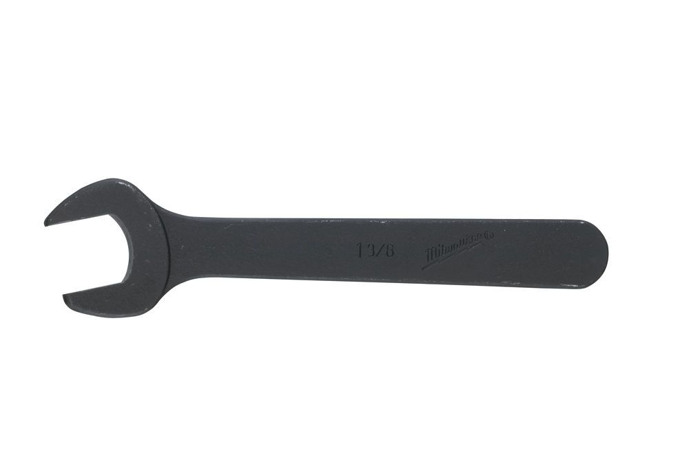 Гайковий ключ 1 3/8" (1 шт) (49964705)