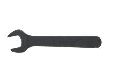 Гайковий ключ 1 3/8" (1 шт) (49964705)