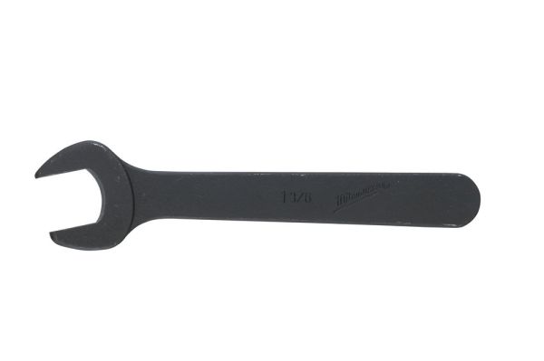Гайковий ключ 1 3/8" (1 шт) (49964705)