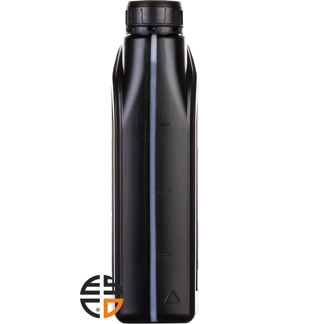 Олива моторна SEQUOIA 4T-Original(10W40)