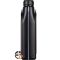 Олива моторна SEQUOIA 4T-Original(10W40)