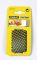 Леза для рашпілю SURFORM SHAVER TOOL 21-115, 39х250 мм STANLEY 5-21-515