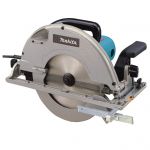 Пила дисковая Makita 5103R (5103R)