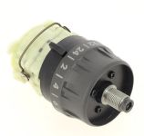 Редуктор для Ryobi R18PD3 (5131041007)
