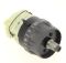 Редуктор для Ryobi R18PD3 (5131041007)