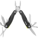 Мультитул RYOBI RMT14 14 функцій 68мм (5132005329) RYOBI (5132005329)