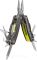 Мультитул RYOBI RMT14 14 функцій 68мм (5132005329) RYOBI (5132005329)