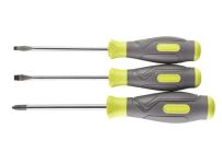 Набір викруток RYOBI RSD1PH2S (3шт) (5132005349)