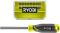 Набір викруток 17 предметів RHSDM1701 RYOBI (5132006050)