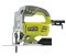 Лобзик RYOBI RJS750-G, 500Вт (5133002215)
